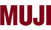 muji-logo