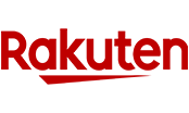 rakuten-logo